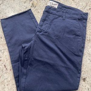 NEVER WORN Frank & Eileen Wicklow Size 10